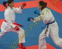 2KARATE - 0247